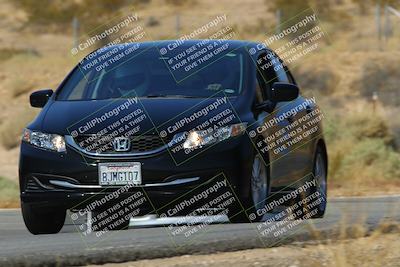 media/Sep-29-2024-Turn8 Trackdays (Sun) [[1cf3b4bb64]]/Yellow/Session 2 (Turn 2)/